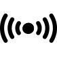 TMZNEWS