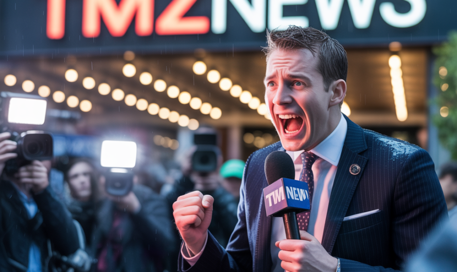tmznews
