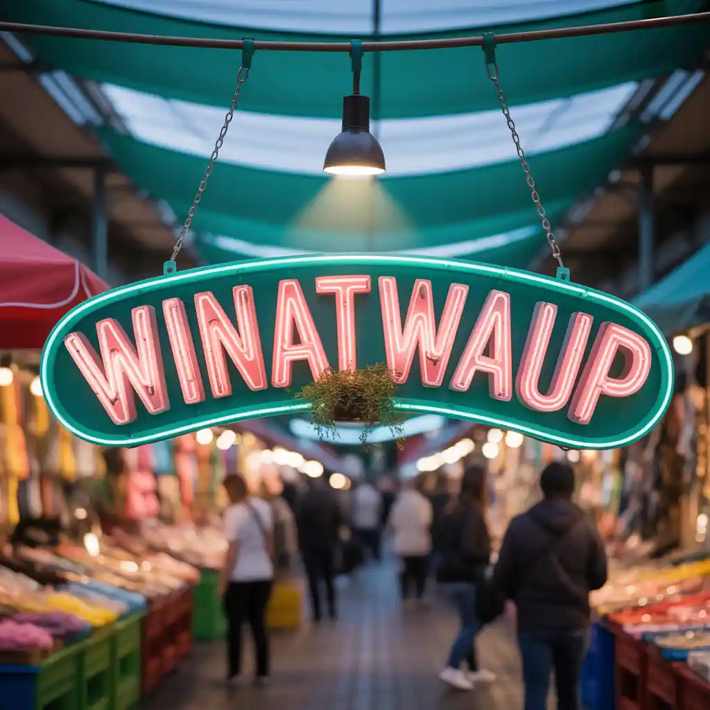 winatwaup