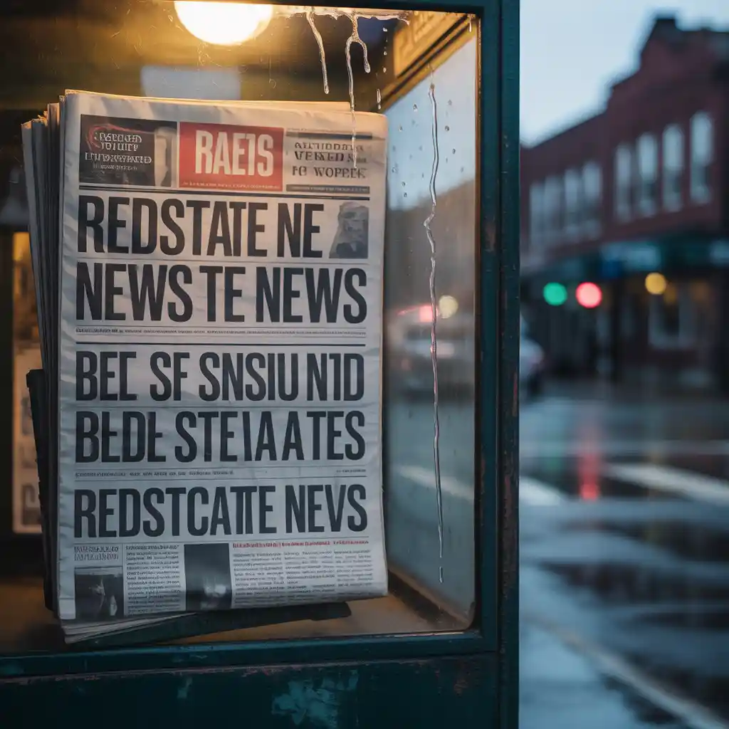 redstate news