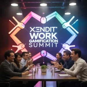 xendit work gamificationsummit