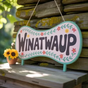winatwaup