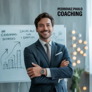 pedrovazpaulo coaching