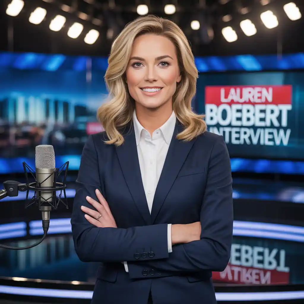 lauren boebert news