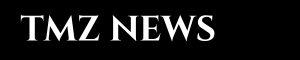 tmznews.co.uk