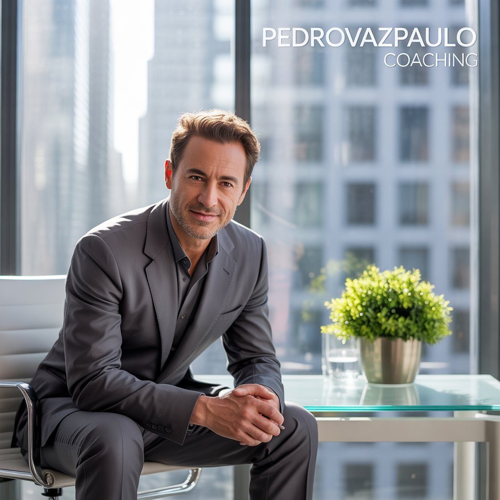 pedrovazpaulo coaching