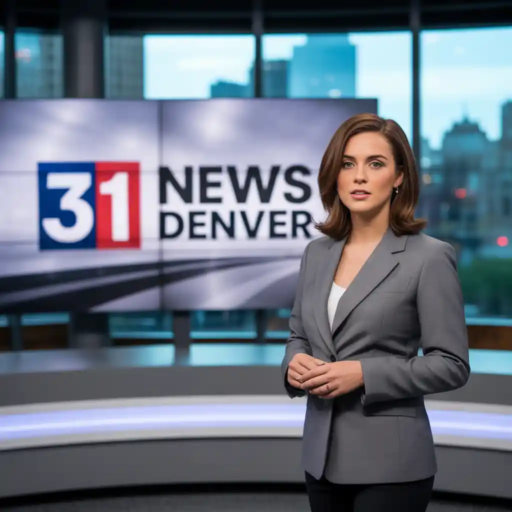 31 news denver
