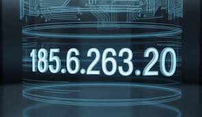 185.63.263.20