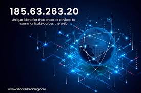 185.63.263.20