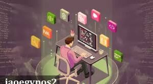 about iaoegynos2