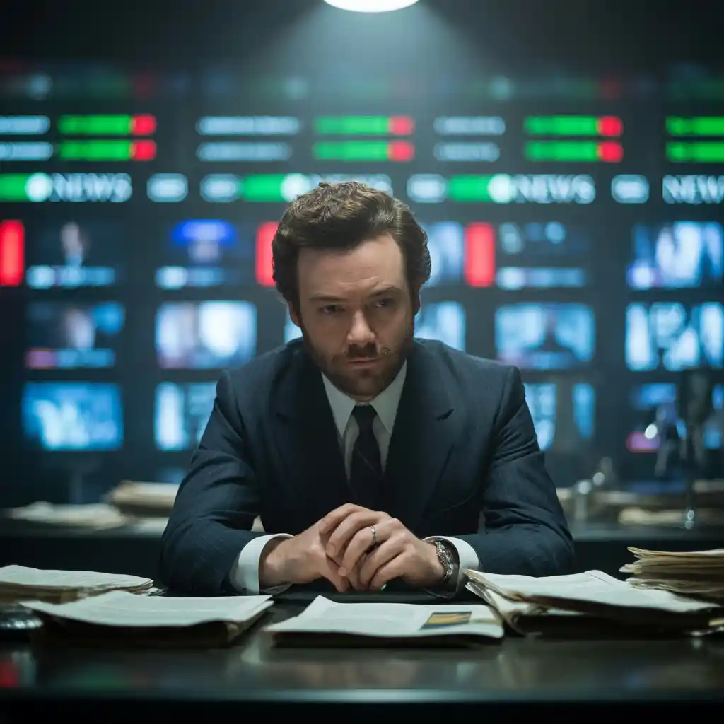 danny masterson news