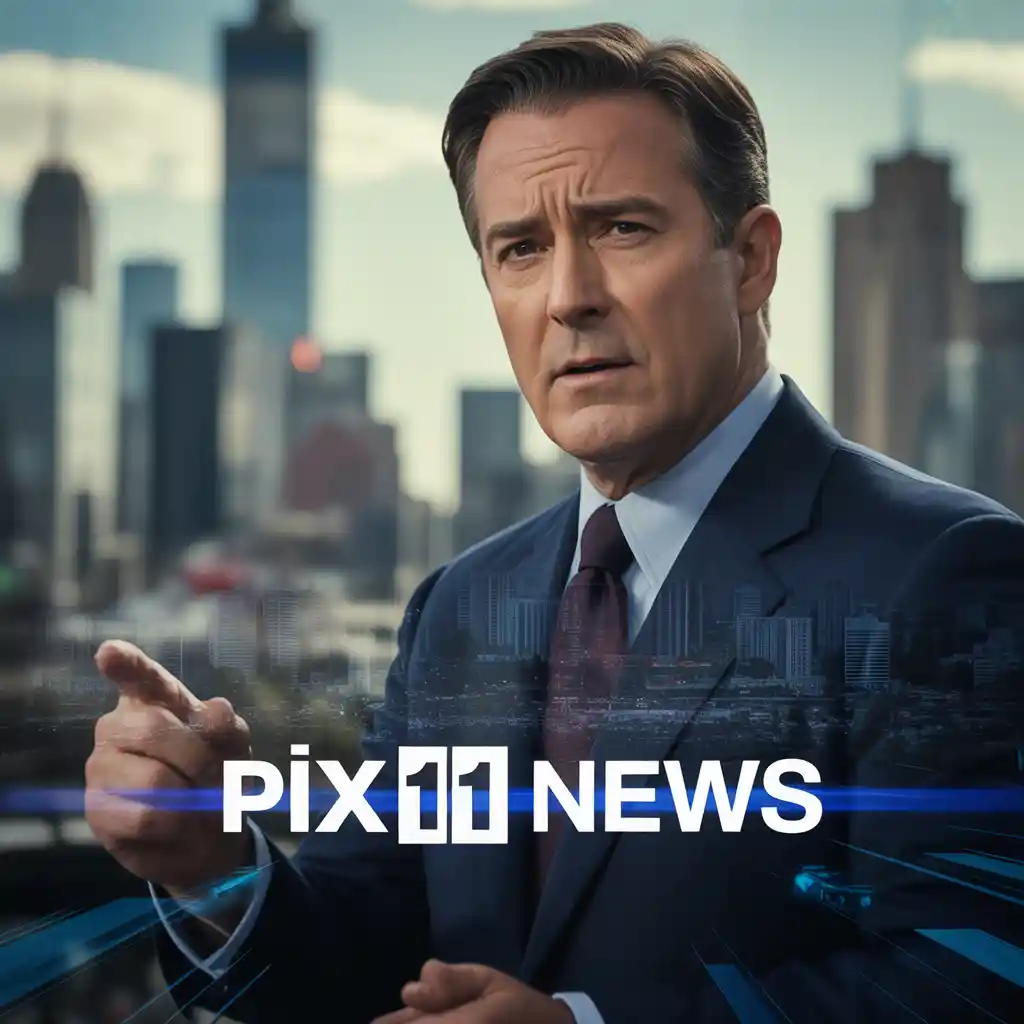 pix11 news