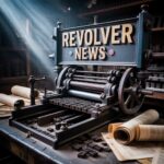 Steelers News Rodgers: Latest Updates, Trade Rumors & Game Impact