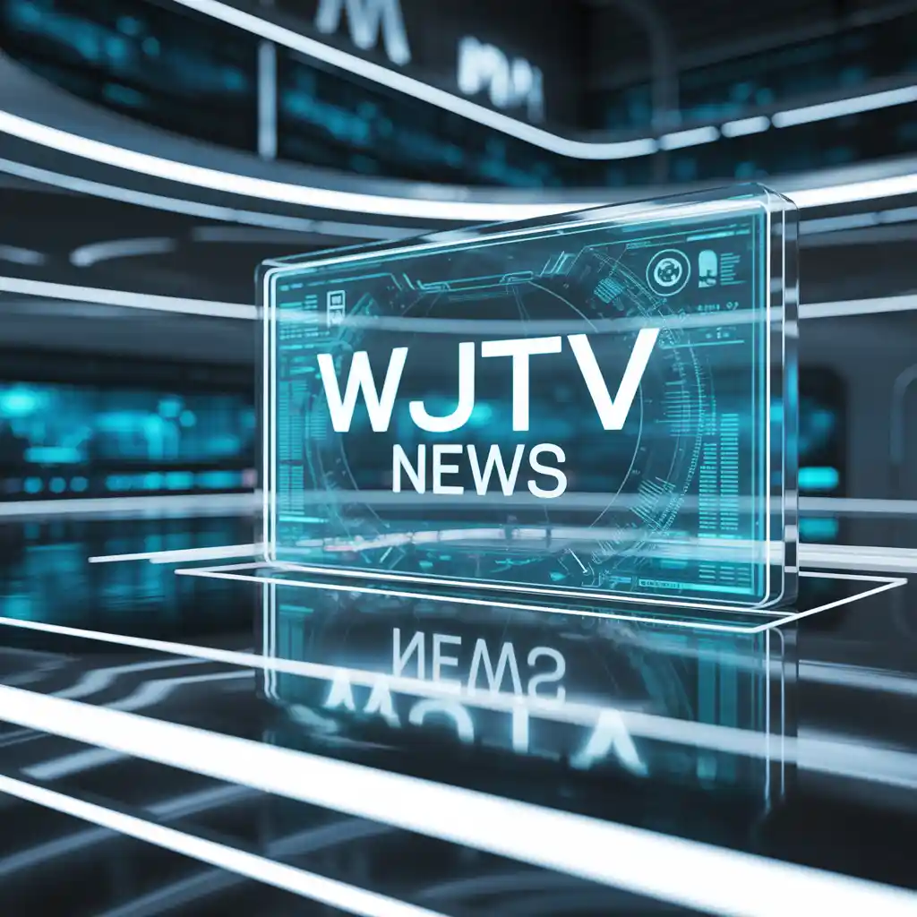 wjtv news