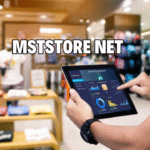mststore-net
