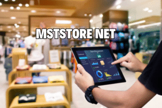 mststore-net