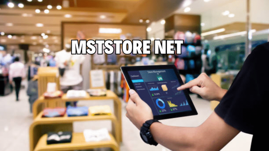 mststore-net