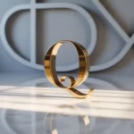 qoruv