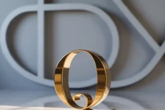 qoruv
