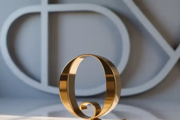 qoruv