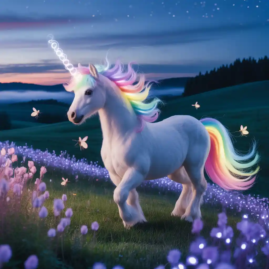 unicorndelight88
