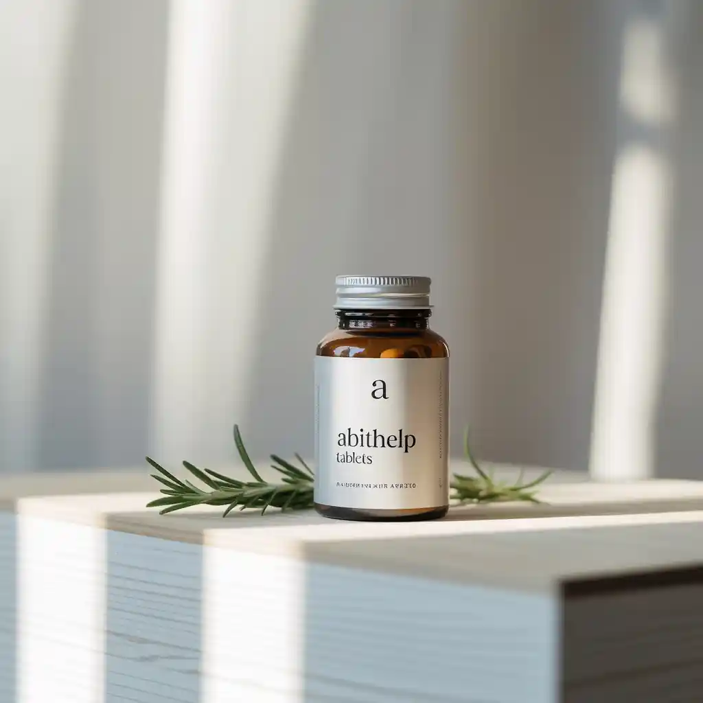 abithelp tablets