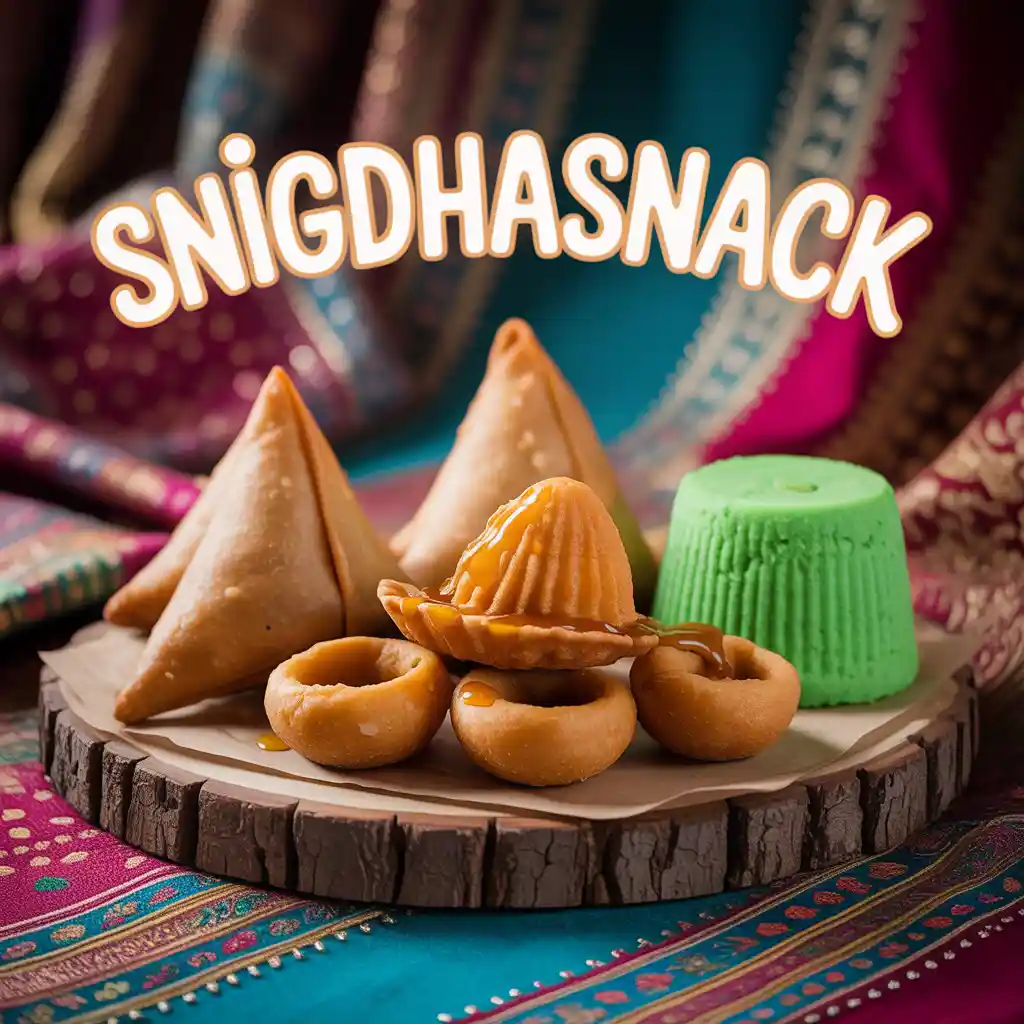 snigdhasnack