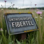 onthisveryspot fibertel