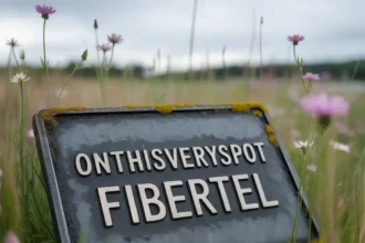 onthisveryspot fibertel