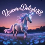 unicorndelight88