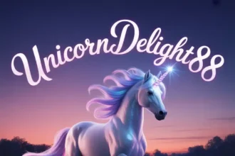 unicorndelight88