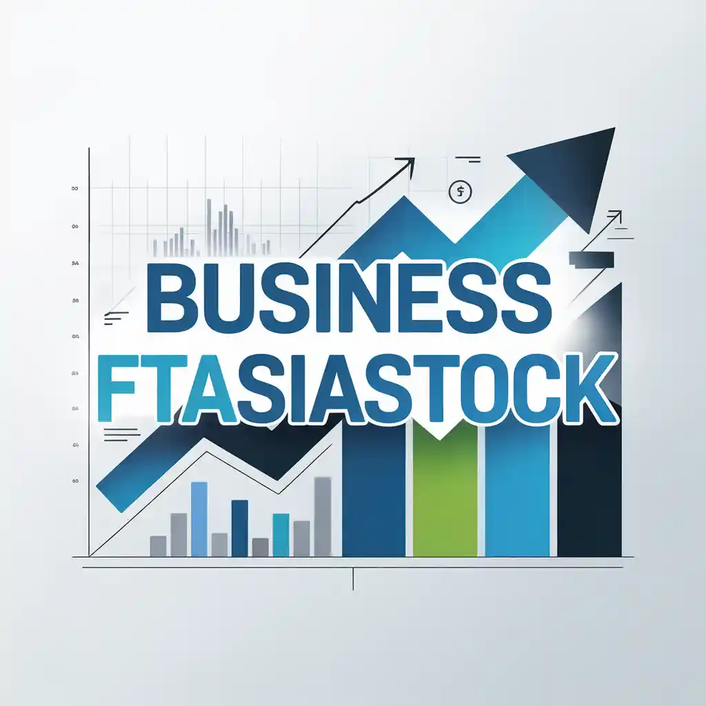 Business Ftasiastock