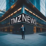 tmznews