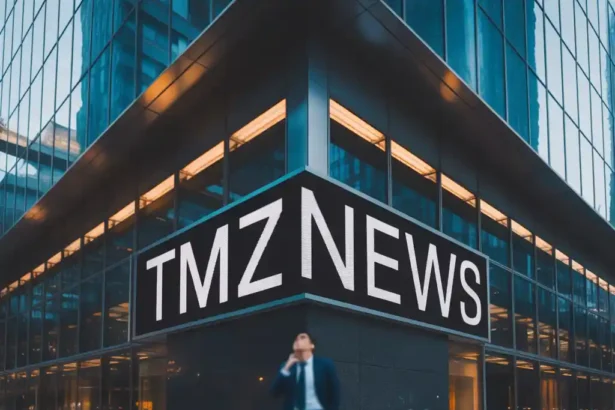 tmznews