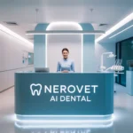 nerovet ai dental