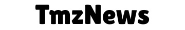 TMZNEWS