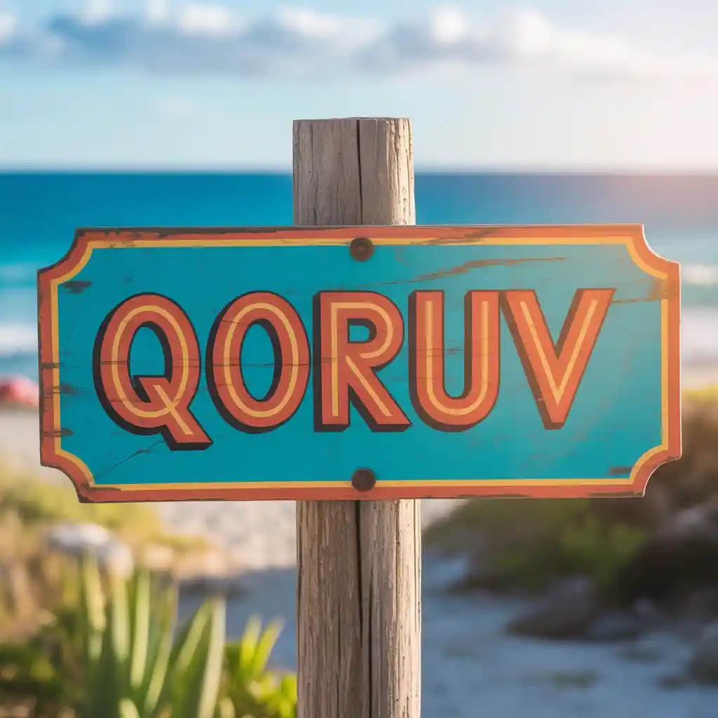 qoruv