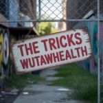 the tricks wutawhealth
