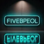 fivebpeol