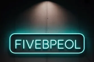 fivebpeol