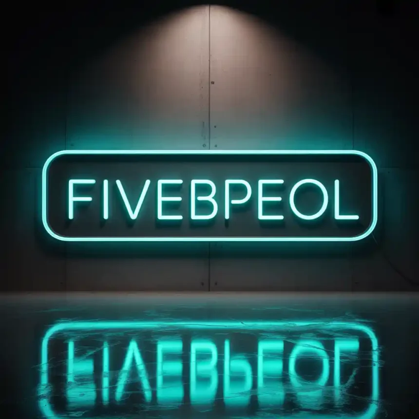 fivebpeol