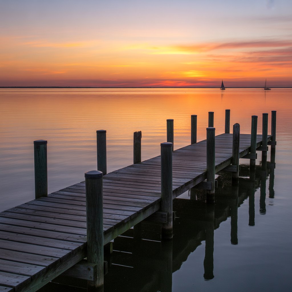 lake texoma should be capitalized
