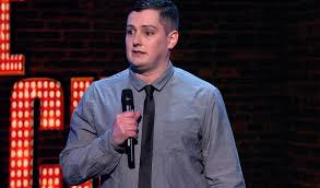 joe machi married