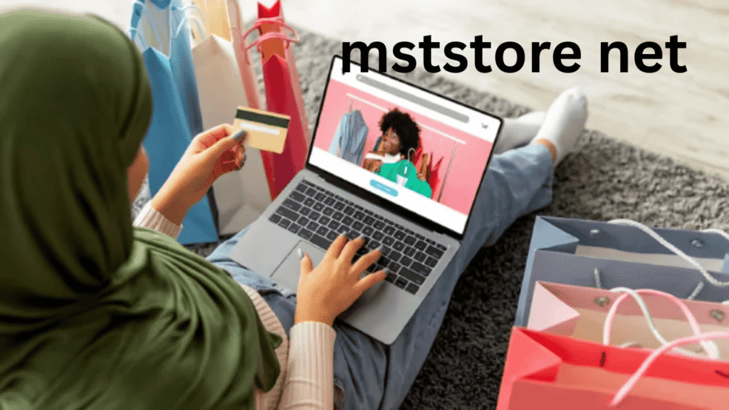 mststore-net
