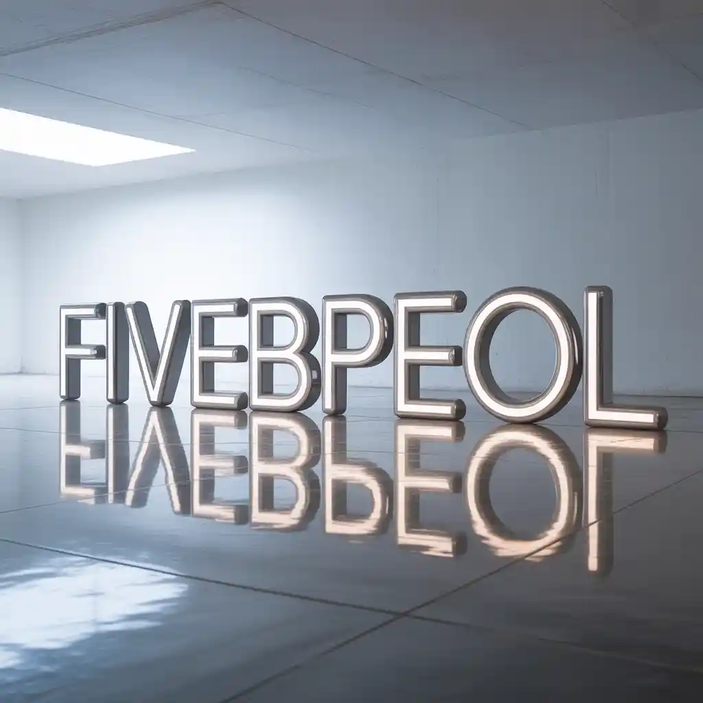 fivebpeol
