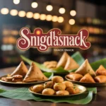 snigdhasnack