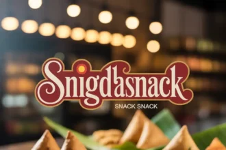 snigdhasnack