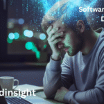 sofware doxfore5 dying