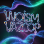 Woiismivazcop