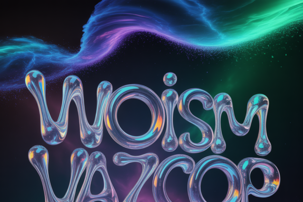 Woiismivazcop